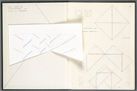 KT 1993 037
<br/>
Tekenboek
<br/>
<em>Brasser, Fons (1944)</em>